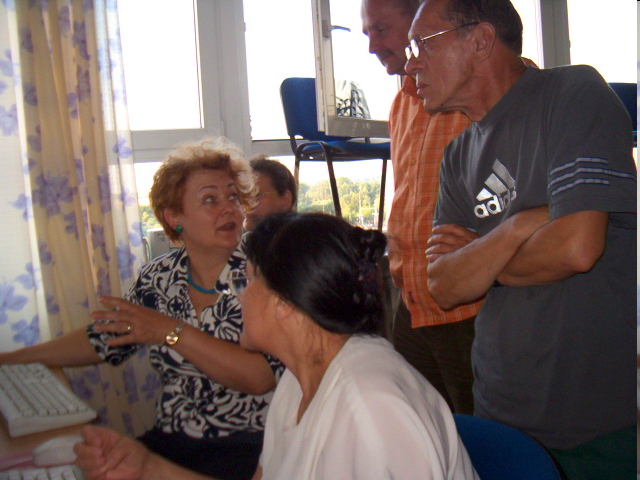 'kurs obsługi komputera dla dorosłych'